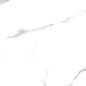 AB 1198G Montblanc Gloss 1200x600 Absolut Gres