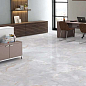 Onyx Soft Colortile