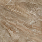 60120NAM21P Namibia Marron полированный 600x1200x7 LCM