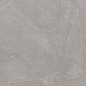 Atlas Grey 60x120 Gravita