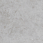Dacite Grey 60x120 ZERDE TILE