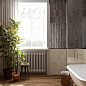 Soho RHS (Rondine) Ceramiche