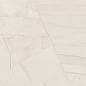 60120IPR01M Impression Crema матовый 600x1200x9.5 Delacora