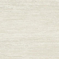 Caesar Ivory Mate 60x120 Prissmacer фото в миниатюре 10