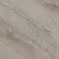 K-2404/MR/600x600 Bereg Light Grey 600x600x9 Kerranova