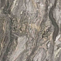 MN319CP261206 Frappuccino Polished 6mm 120x260 Moreroom Stone