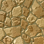 Мельбурн 050 разноформатный 23,5x7x1,2 Leonardo Stone