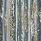 DWA11TOR626 декор Tori 200*600*7,5 Alma Ceramica (Уралкерамика)