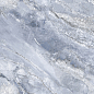 Ocean Gorgeous Blue Голубой Полированный 60х120 Ceradim