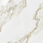 GT120603403MR Aura GT Белый 60x120 Global Tile