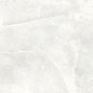 D120244L Salt White лаппатированный карвинг 600x1200x9.5 New Trend
