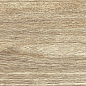 WD112 Classic Wood Oak 20x120 PrimaVera