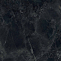 PF60015282 Tarsia Nero Imperiale Lux 3D Rett 60x120 Versace (Gardenia Orchidea)