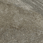K-176/SR Montana Dark Grey 60x60x9 Kerranova