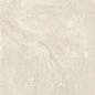 E-5014/M Gold Sand Бежевый Матовый 60x60 Dako