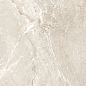 D120262M Wild Gold матовый 600x1200x9.5 New Trend
