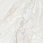 Narmada White Glossy 600x1200 LV Granito фото в миниатюре 7