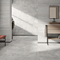 2192 Travi Vien Natural Matt GHR 120x60 Artcer фото в миниатюре 121