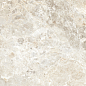 104709 BP Ivory Touch 8.5mm 60x120 DUE-G Ceramiche фото в миниатюре 8