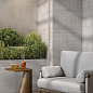 SG227600R/2 Подступенок Мирабо серый темный обрезной 60*14.5 Kerama Marazzi фото в миниатюре 11