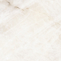 Lemino Ivory Glossy 60x120 Ocean-Ceramic