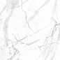 CR6014-A Diverso White Carving 60x60 Arcadia Ceramica фото в миниатюре 3