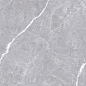 Luanda Polished Silver Carving 60x120 Realistik фото в миниатюре