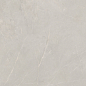NL02 Nolana Light Grey Неполированный Рект. 80x80x11 Estima
