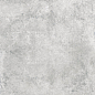 Void grey 60x60 Realistik