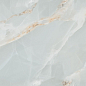 Infinity Blick White Glossy 60x120 Ocean-Ceramic