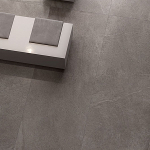 Limestone Kerlite