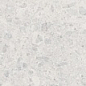 SG632400R/1 Подступенок Терраццо серый светлый 60x10.7 Kerama Marazzi