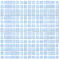 A17(1) Matrix color 1 1x1 31.8x31.8 ROSE MOSAIC