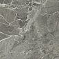 Enna Grey Pulido 120x120 Baldocer