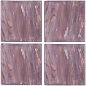 GA144 Gold Star (5) 2x2 32.7x32.7 ROSE MOSAIC