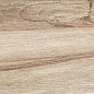 Mukali Natural 23x120 STN Ceramica