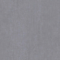 MN268AY321612 Sandy Grey Med Matt 12mm 160x320 Moreroom Stone