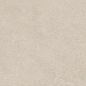 Sandstone Deserto PRO бежевый матовый R10GR STR CB 60х120 Laparet