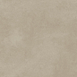 4CN9 Tandem-R Beige R10 120x120 VIVES