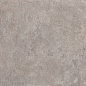 SG455320N Геркуланум серый 50,2x50,2x8,5 Kerama Marazzi
