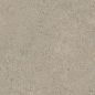 K948099R0001VTER StoneS Терра Табачный Матовый R10A 8мм 60x120 Vitra