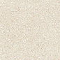 CM02 Cosmos Beige Неполированный Рект. 80x80x10 Estima фото в миниатюре 5