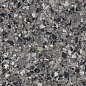 108369 Neoclassica Ossidiana Brushed 60x120 Cerdomus фото в миниатюре 8