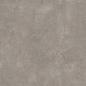 AFJB Join Soft Manor 80x80 Caesar