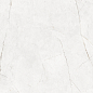 NL00 Nolana White Неполированный Рект. 60x60x10 Estima