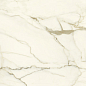 P612575R10 CALACATTA MACCHIA VECCHIA Naturale 60х120 Ariostea