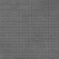 60120NEV07M Невел Чип Темно-серый / Nevel Graphite Chip матовый карвинг 600x1200x7.5 LCM фото в миниатюре 2