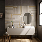 Nuance Panaria фото в миниатюре 20
