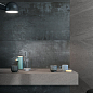 Contempora Italon