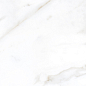 RS Aura Statuario Porsh Carving 60x120 Realistik